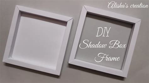 6 x 6 shadow box metal frame|Amazon.com: 6x6 Shadow Box Frame.